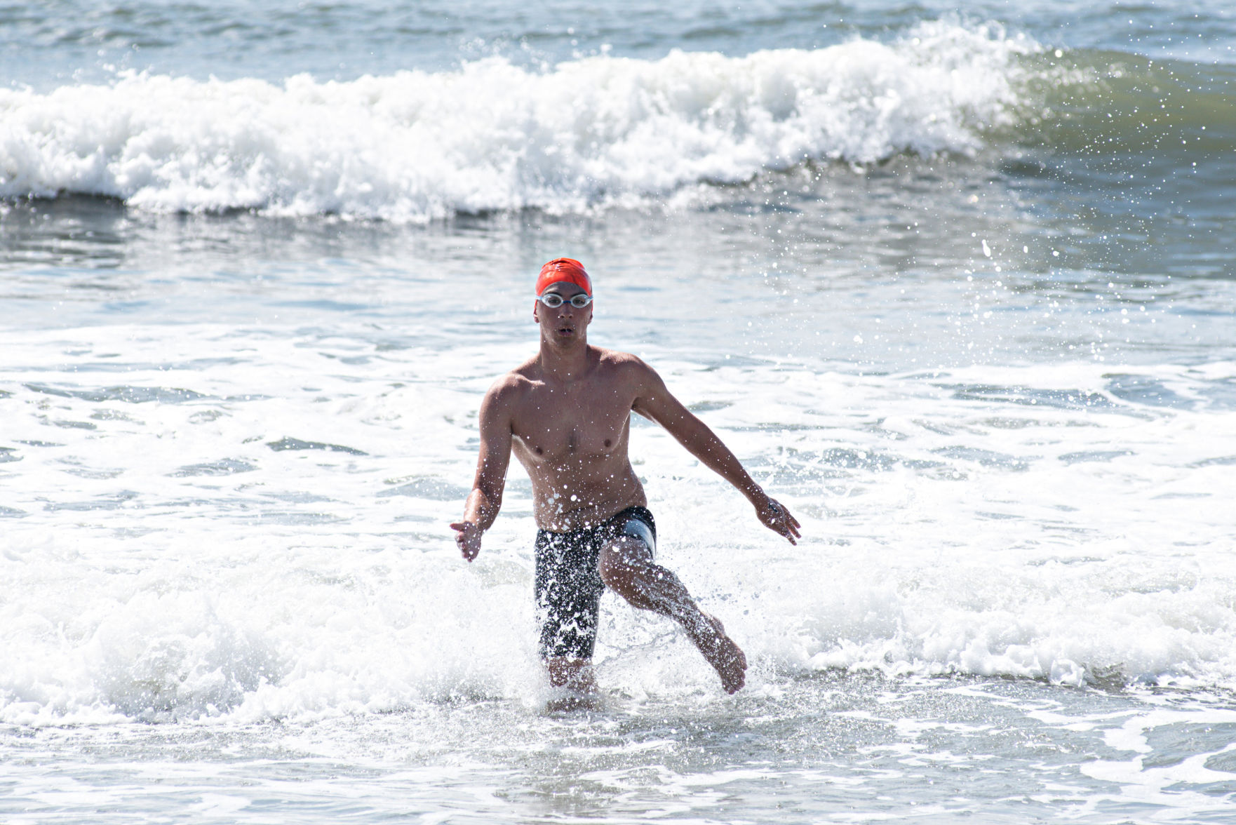 080920_spt_swim